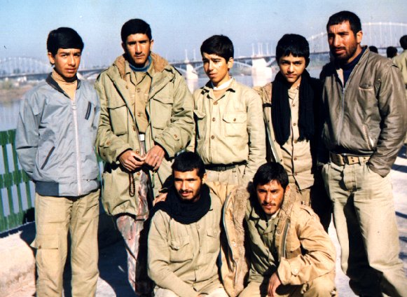 http://s1.picofile.com/file/7307215799/moj119.jpg