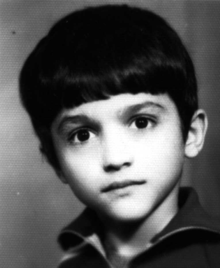 http://s1.picofile.com/file/7307216234/moj147.jpg