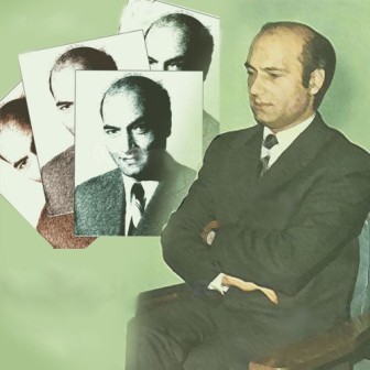 خريد پستی مجموعه آثار دکتر علی شریعتی , خريد مجموعه كامل علی شریعتی , مجموعه كامل آثار علی شریعتی , خريد مجموعه آثار دکتر شریعتی ,خريد ارزان قيمت آثارعلی شریعتی , خريد اينترنتي كتابهاي علی شریعتی , فروش كتاب شريعتي , سفارش اثار شريعتي  
