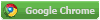 google chrome