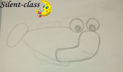 http://s1.picofile.com/file/7307654408/%D8%AA%D9%80.jpg