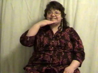 http://s1.picofile.com/file/7307655799/%D8%B3.jpg
