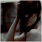 http://s1.picofile.com/file/7307681505/4353br.png