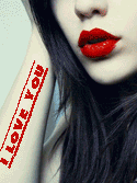 love is not fun