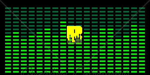 http://s1.picofile.com/file/7308479030/ni.gif