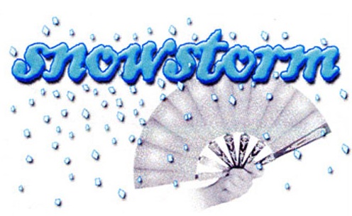 http://s1.picofile.com/file/7308743973/Snow.jpg