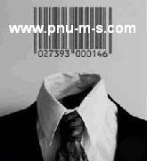 برند شخصی (Personal Branding) 