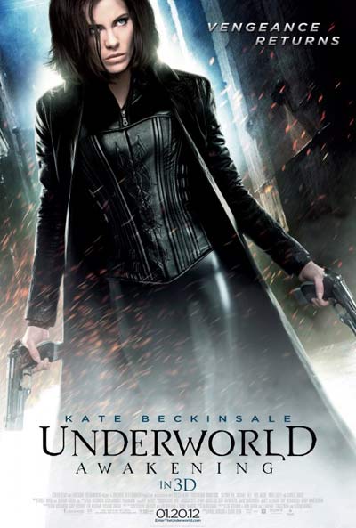 http://s1.picofile.com/file/7309021719/underworld_awakening_ver1.jpg