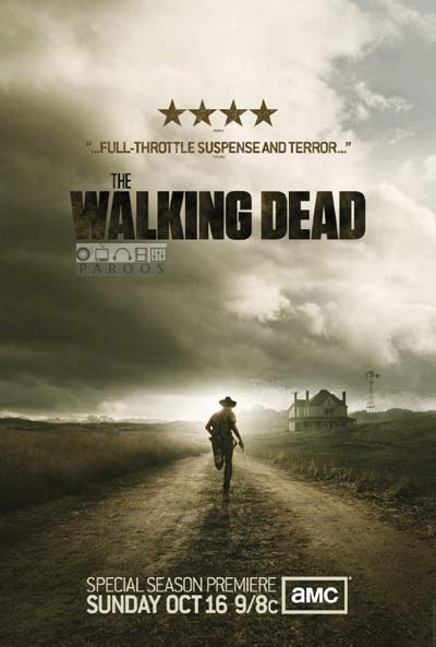 http://s1.picofile.com/file/7309023759/the_walking_dead.jpg