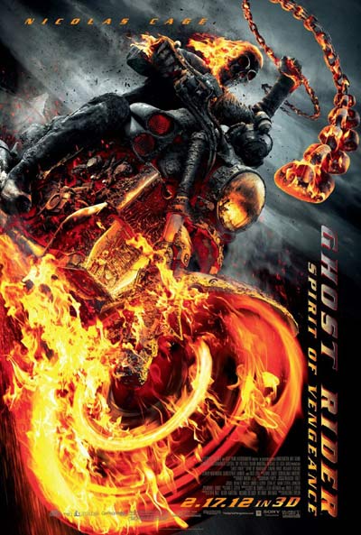 http://s1.picofile.com/file/7309026448/ghost_rider2.jpg