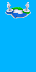 تبلیغات