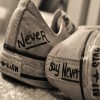 همه چي.....AnyThinG 