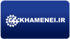 http://tiktak-2.persiangig.com/labkhandhayekhaki/logo/logo%281%29.jpg