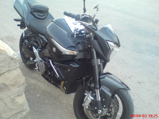 http://s1.picofile.com/file/7309474080/Biking_.jpg