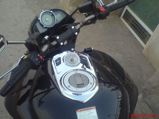 http://s1.picofile.com/file/7309475050/Biking%E2%80%8F_%E2%80%8F.jpg