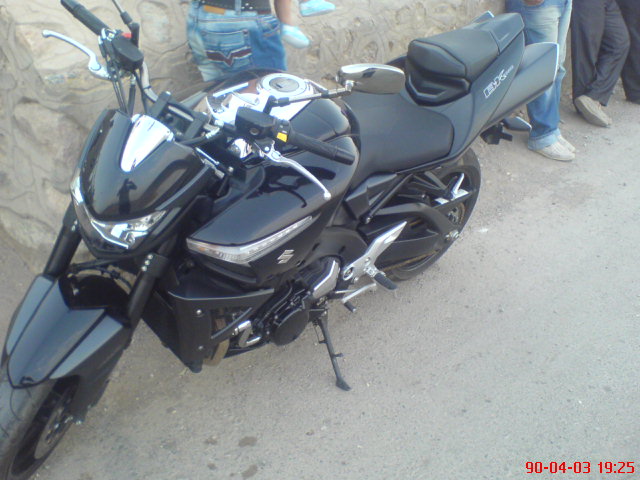 http://s1.picofile.com/file/7309476127/Biking.jpg