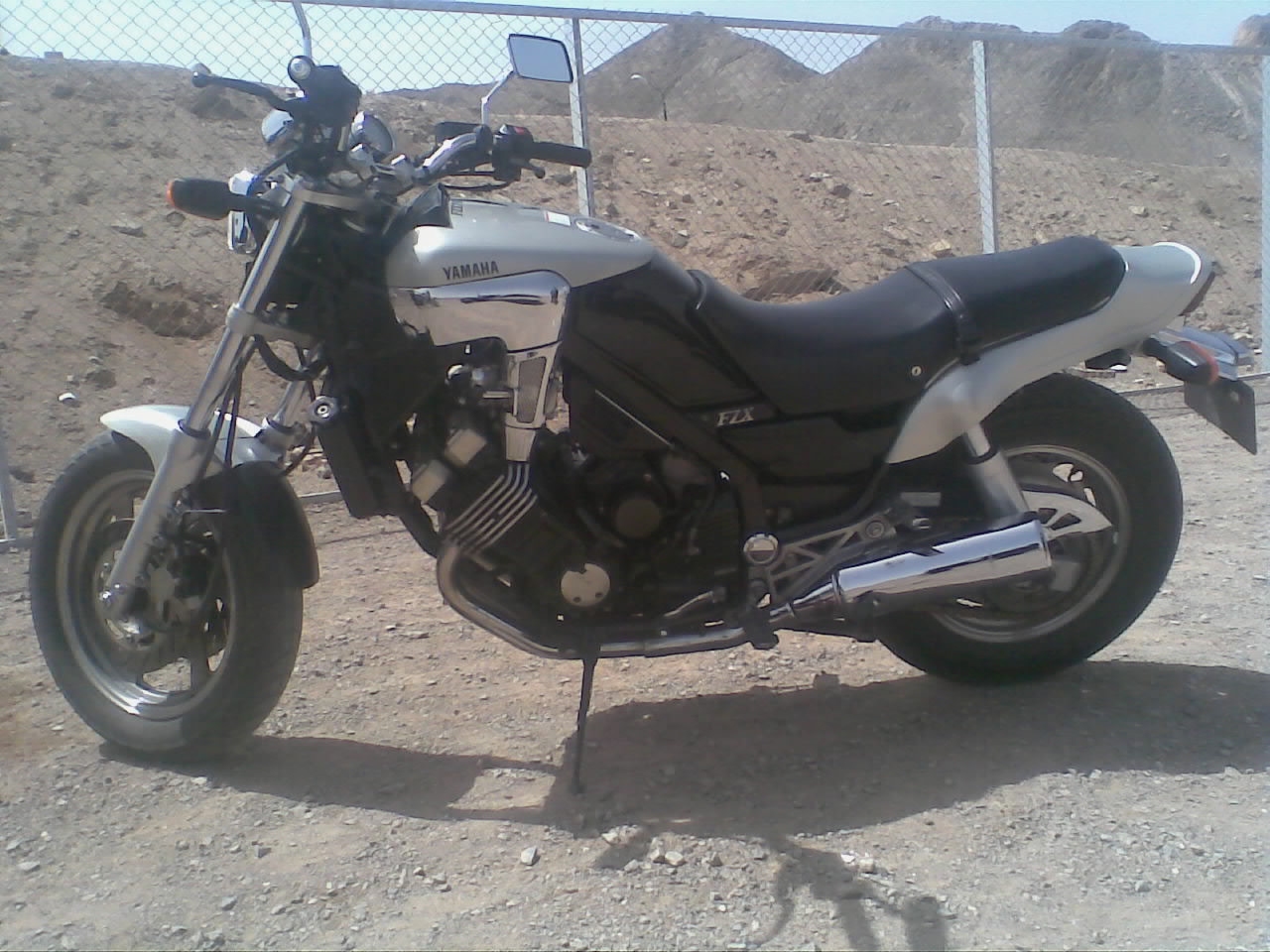http://s1.picofile.com/file/7309477846/F_Z%E2%80%8F_%E2%80%8FX.jpg