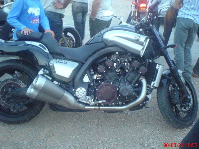 http://s1.picofile.com/file/7309480535/Vimax1700.jpg