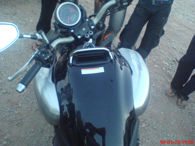 http://s1.picofile.com/file/7309483652/Vimax1700%E2%80%8F_%E2%80%8F.jpg