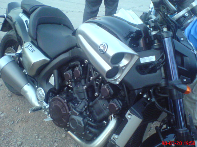 http://s1.picofile.com/file/7309485050/Vimax%E2%80%8F_%E2%80%8F1700.jpg
