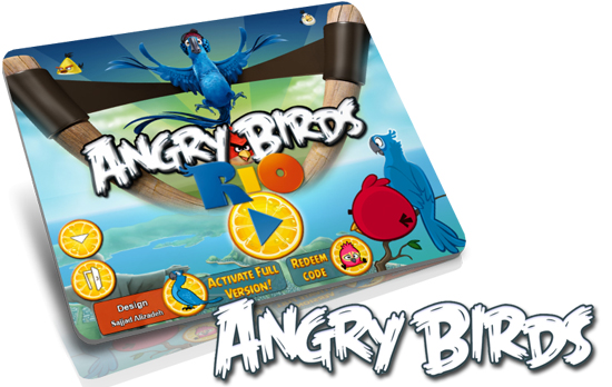 Ph4NtoM|بهترین برنامه های کاربردی