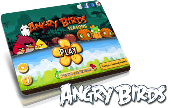 Ph4NtoM|بهترین برنامه های کاربردی