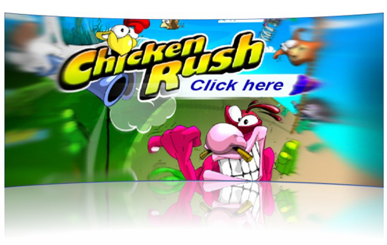 Ph4NtoM|بهترین برنامه های کاربردی