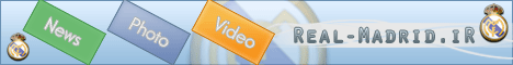 http://s1.picofile.com/file/7310064622/rm.gif