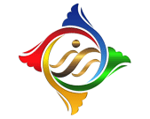 بیوریتم شخصی رایگان 