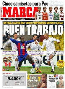 http://s1.picofile.com/file/7310378602/marca_750jooli.jpg