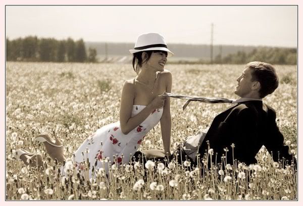 http://s1.picofile.com/file/7310973438/zc0s3v9sokkdv6dno5.jpg