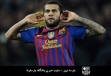 دنی آلوز