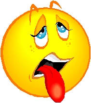 http://s1.picofile.com/file/7311027197/18.gif