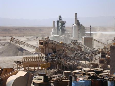 http://s1.picofile.com/file/7311192575/maseshooei.jpg