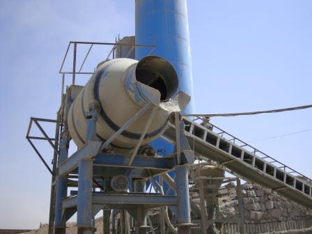 http://s1.picofile.com/file/7311359244/baching_1.jpg