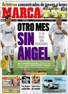 http://s1.picofile.com/file/7311376020/marca_750jugo.jpg