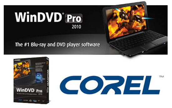 Ph4NtoM|بهترین برنامه های کاربردی