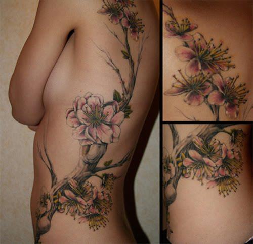 tatoo tatoo