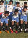 hesamfc