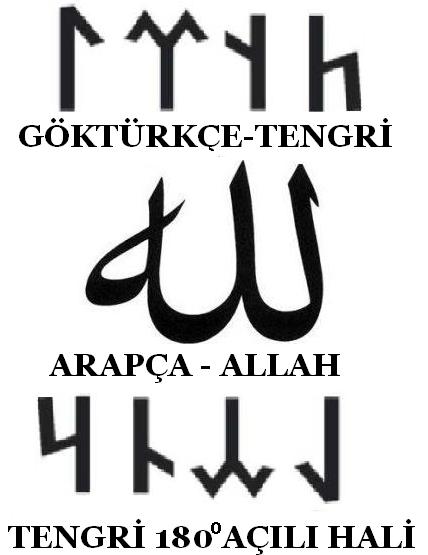http://s1.picofile.com/file/7313719993/allah1.jpg