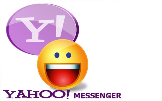 Ph4NtoM|بهترین برنامه های کاربردی