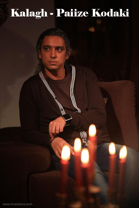 http://s1.picofile.com/file/7314184622/189834_1699800893405_1189388218_31537700_6983248_n_copy.jpg
