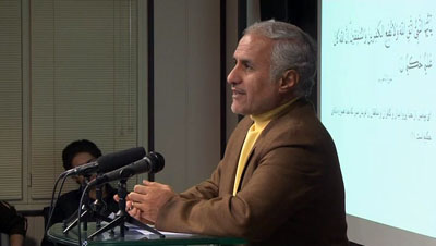 [تصویر: 312_1.jpg]