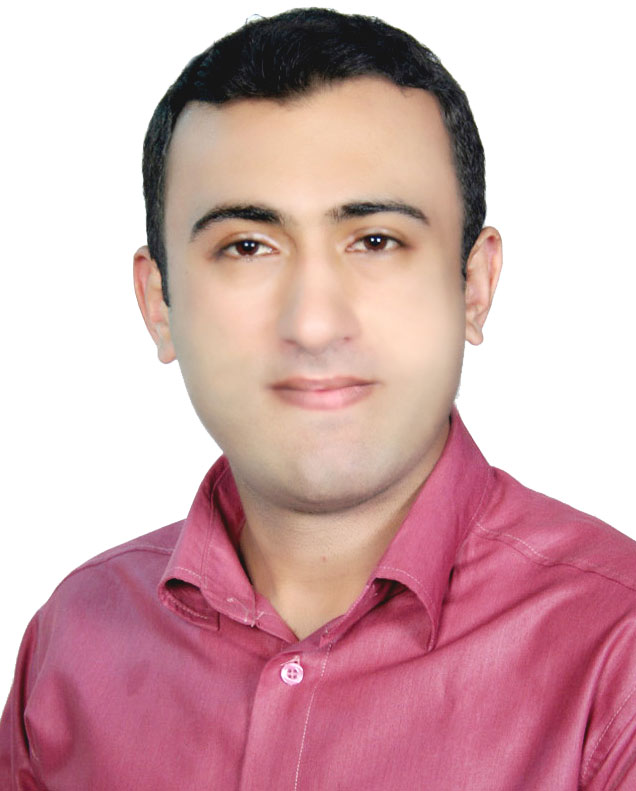 محمد مرادی، مرادی،کیاکلا، یوحنا، فروشگاه یوحنا، کیاکلا، محمد مرادی مدیر موسسه تجارت الکترونیک یوحنا