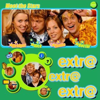 خرید پستی آموزش زبان انگلیسی اکسترا EXTRA , خرید فيلم آموزش زبان انگلیسی اکسترا , خرید آموزش زبان انگلیسی EXTRA , خرید فيلم اکسترا EXTRA, خرید سريال آموزش زبانEXTRA , خرید مجموعه فيلم آموزش زبان , فروش فيلم آموزش انگلیسی EXTRA , سفارش آموزش زبان انگلیسی , EXTRA , خريد اينترنتي سريال آموزش زبان , سريال آموزش زبان خارجه خرید پستی آموزش زبان انگلیسی اکسترا EXTRA , خرید فيلم آموزش زبان انگلیسی اکسترا , خرید آموزش زبان انگلیسی EXTRA , خرید فيلم اکسترا EXTRA, خرید سريال آموزش زبانEXTRA , خرید مجموعه فيلم آموزش زبان , فروش فيلم آموزش انگلیسی EXTRA , سفارش آموزش زبان انگلیسی , EXTRA , خريد اينترنتي سريال آموزش زبان , سريال آموزش زبان خارجه