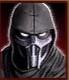 Noob Saibot
