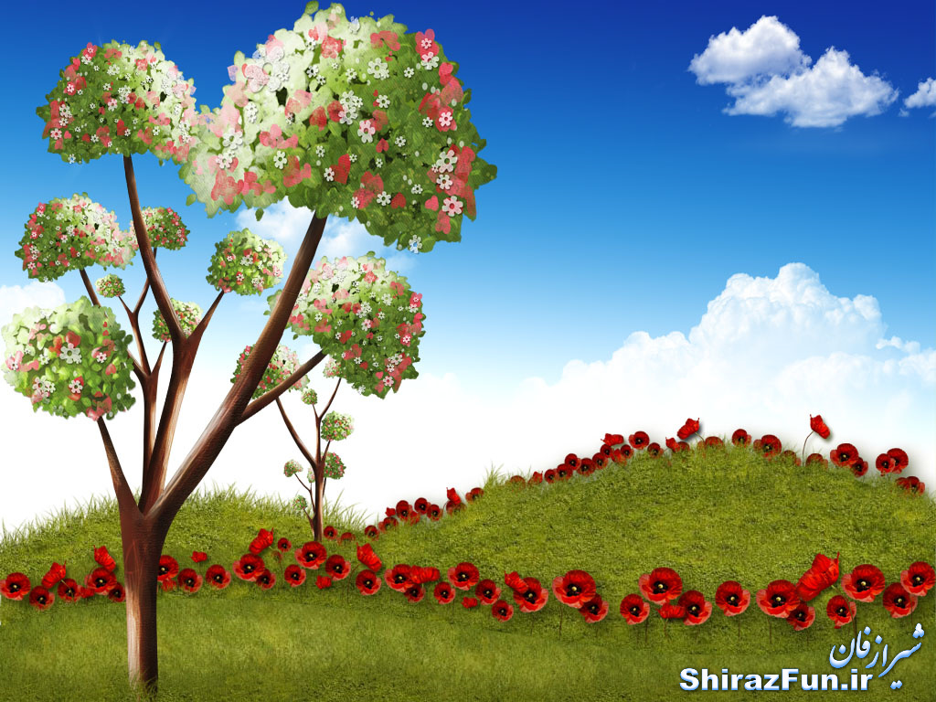 شیراز فان.آی آر