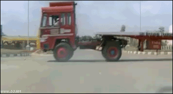 meanwhile_in_india_26.gif