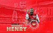 http://s1.picofile.com/file/7316235806/thierry_henry_arsenal_wallpaper_1.jpg