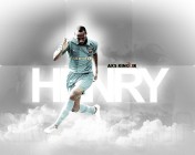 http://s1.picofile.com/file/7316237090/thierry_henry_barcelona.jpg